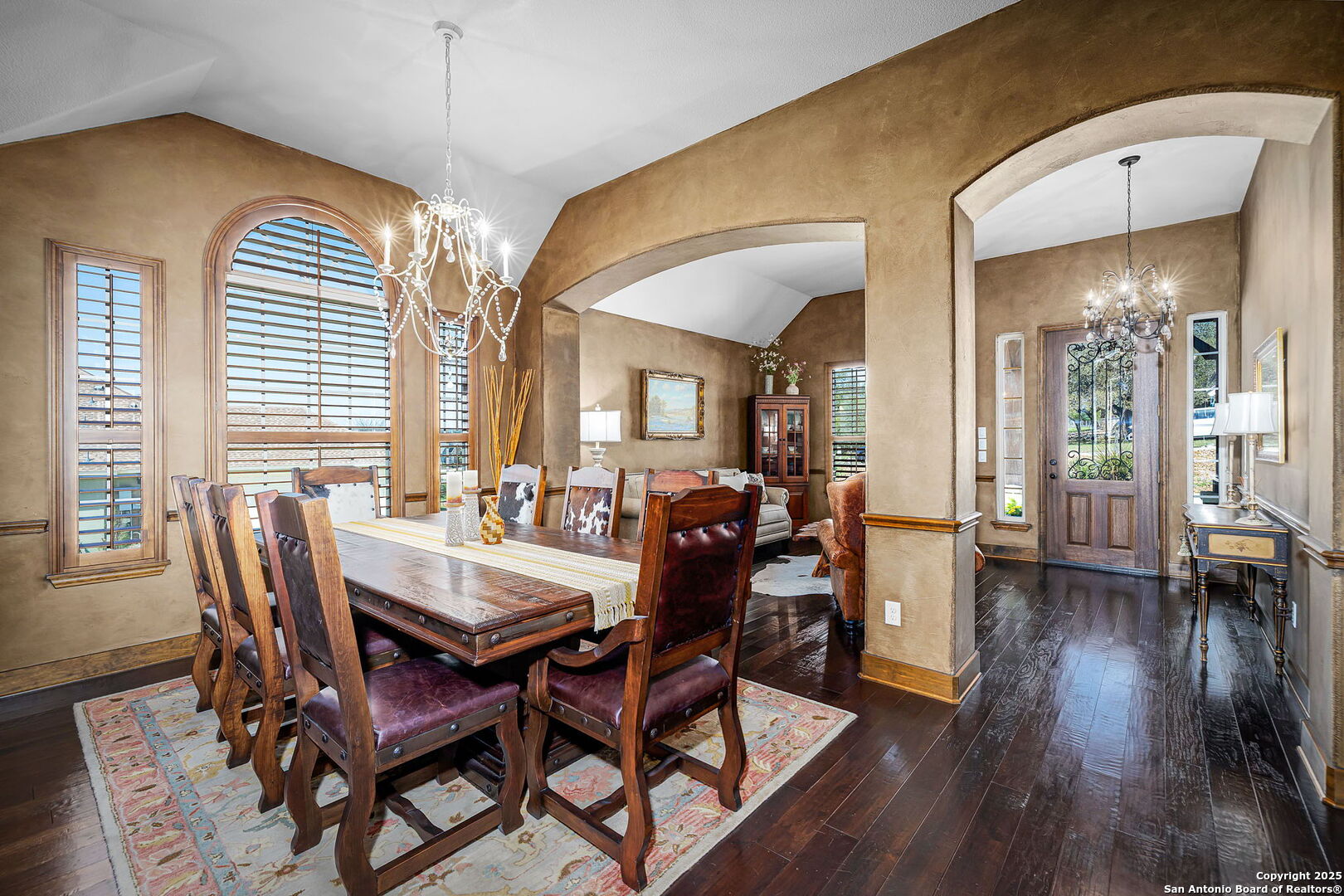 1471 DECANTER DR, New Braunfels, TX 78132