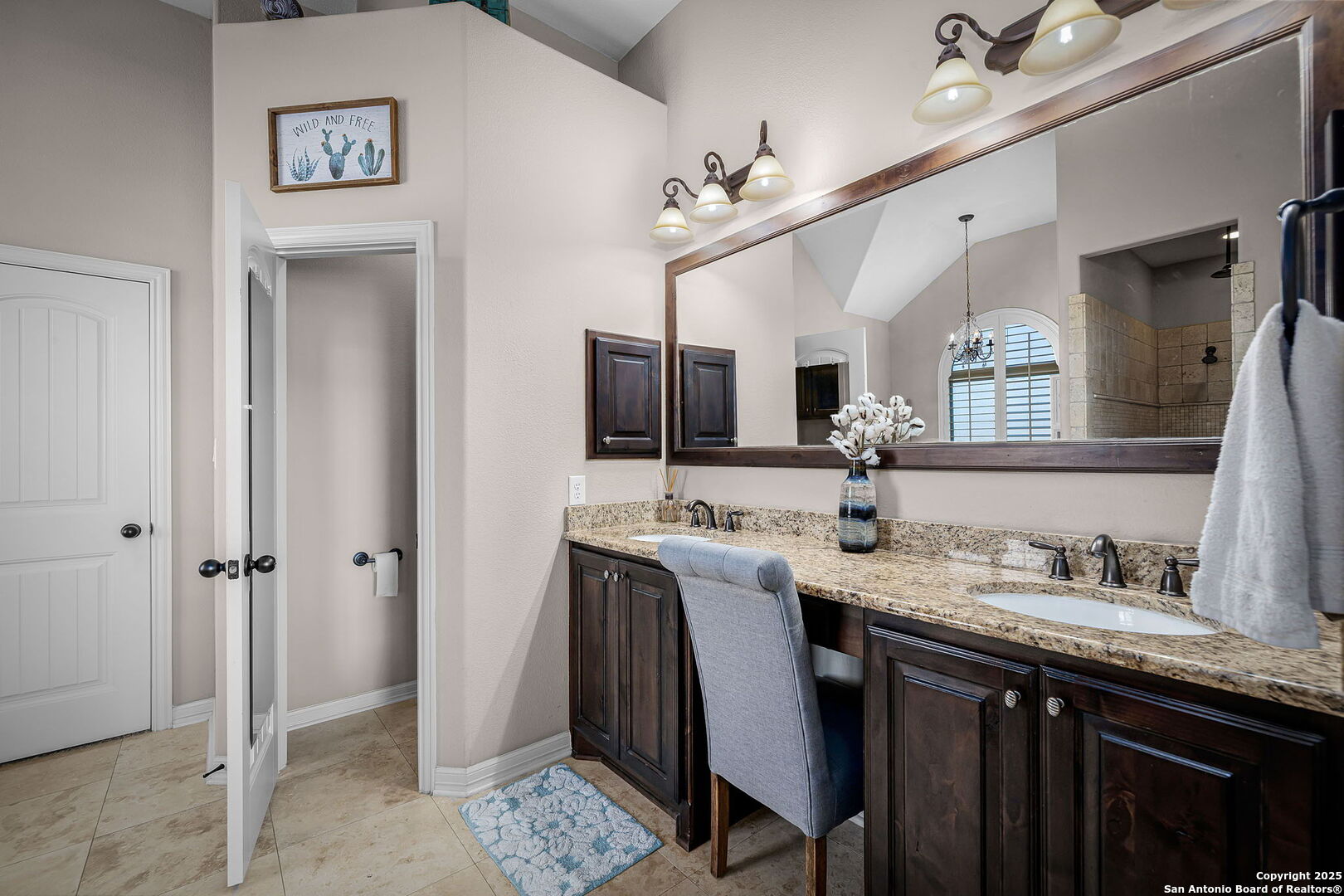 1471 DECANTER DR, New Braunfels, TX 78132