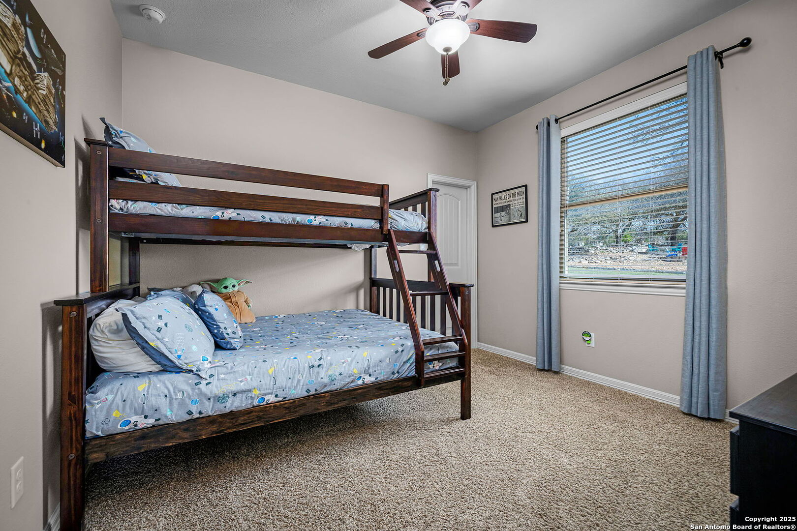 1471 DECANTER DR, New Braunfels, TX 78132