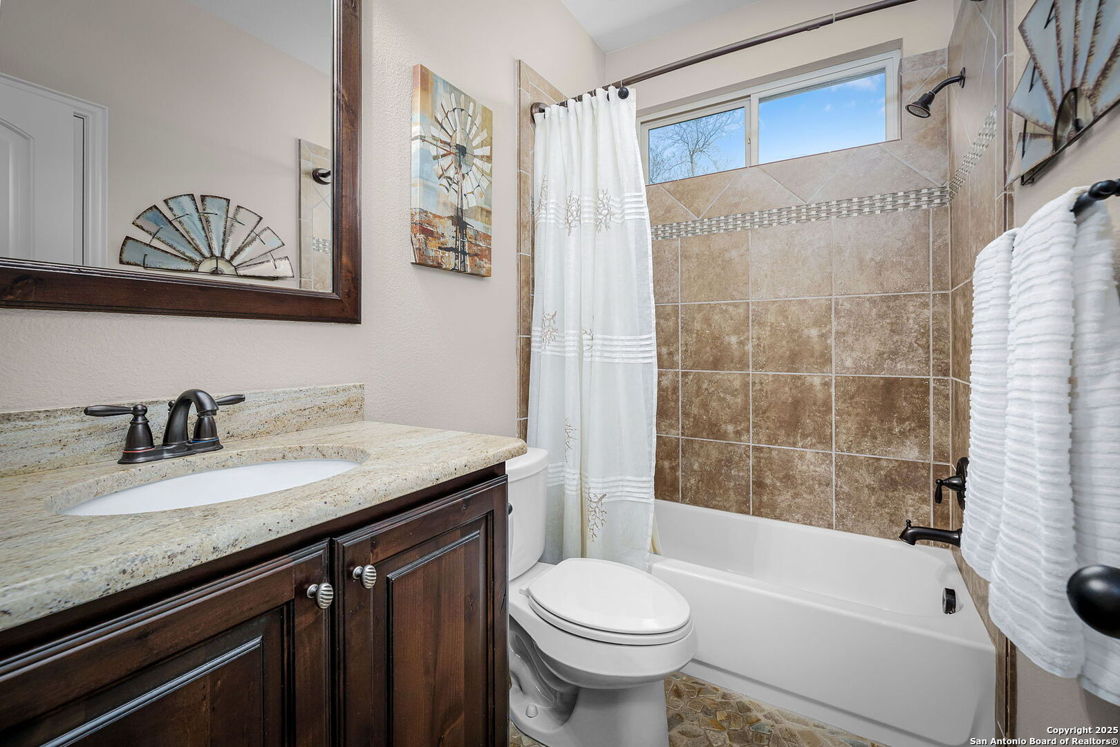 1471 DECANTER DR, New Braunfels, TX 78132