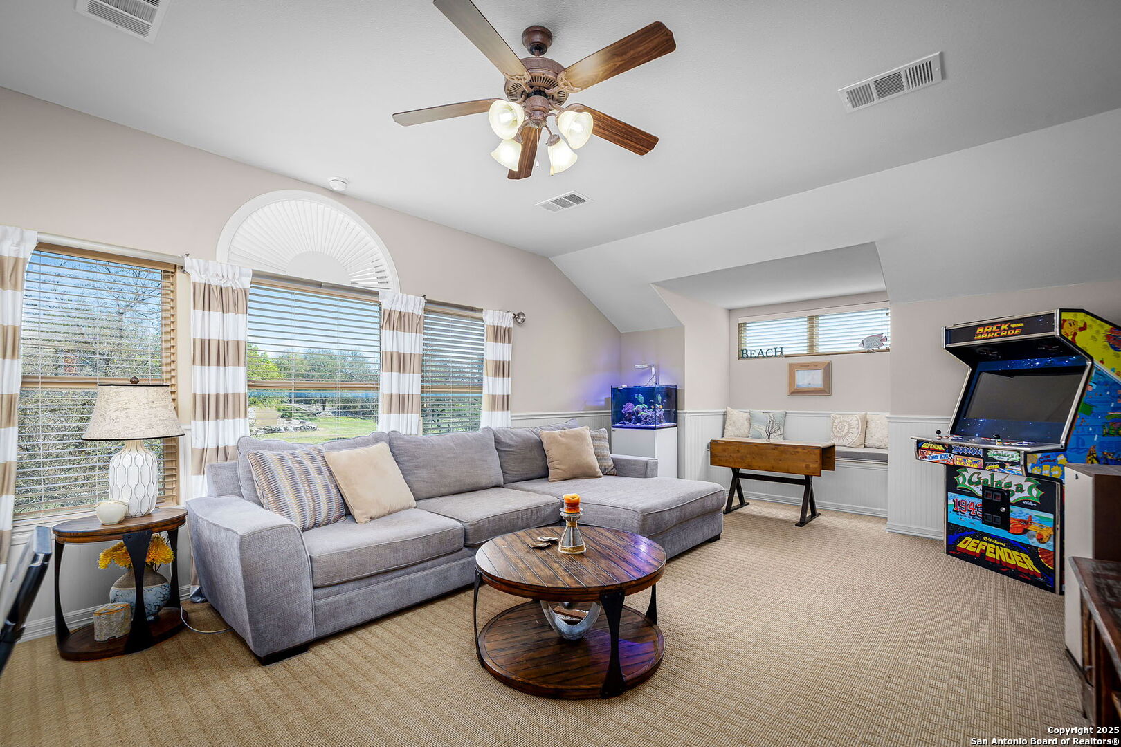 1471 DECANTER DR, New Braunfels, TX 78132