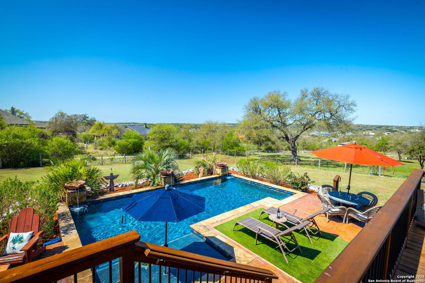 1471 DECANTER DR, New Braunfels, TX 78132