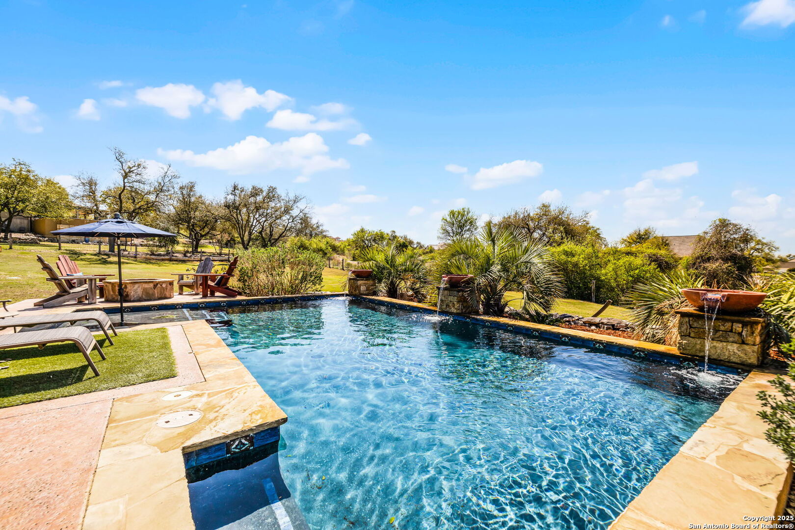 1471 DECANTER DR, New Braunfels, TX 78132