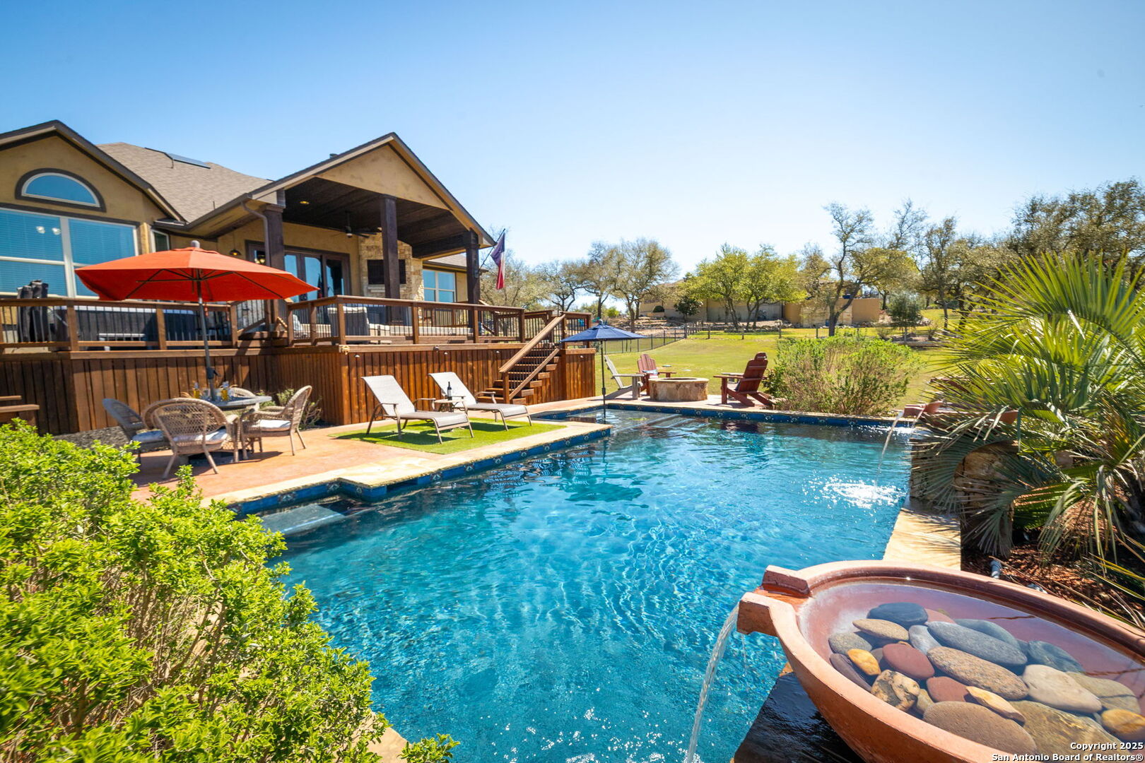 1471 DECANTER DR, New Braunfels, TX 78132