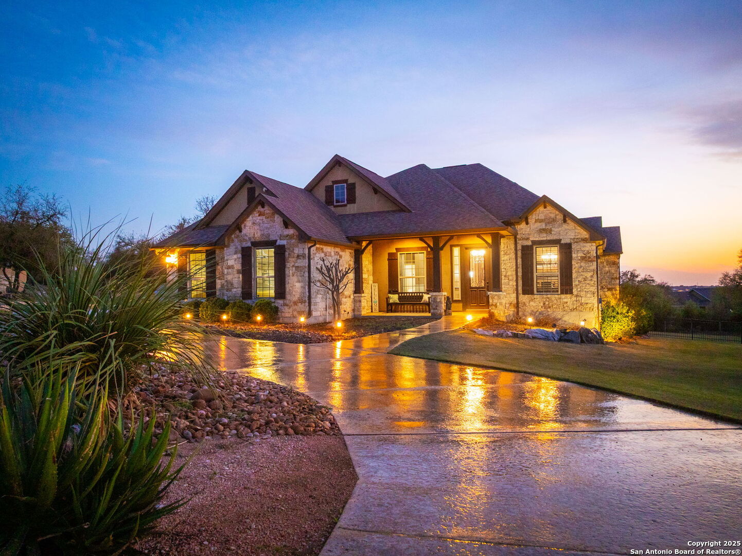1471 DECANTER DR, New Braunfels, TX 78132