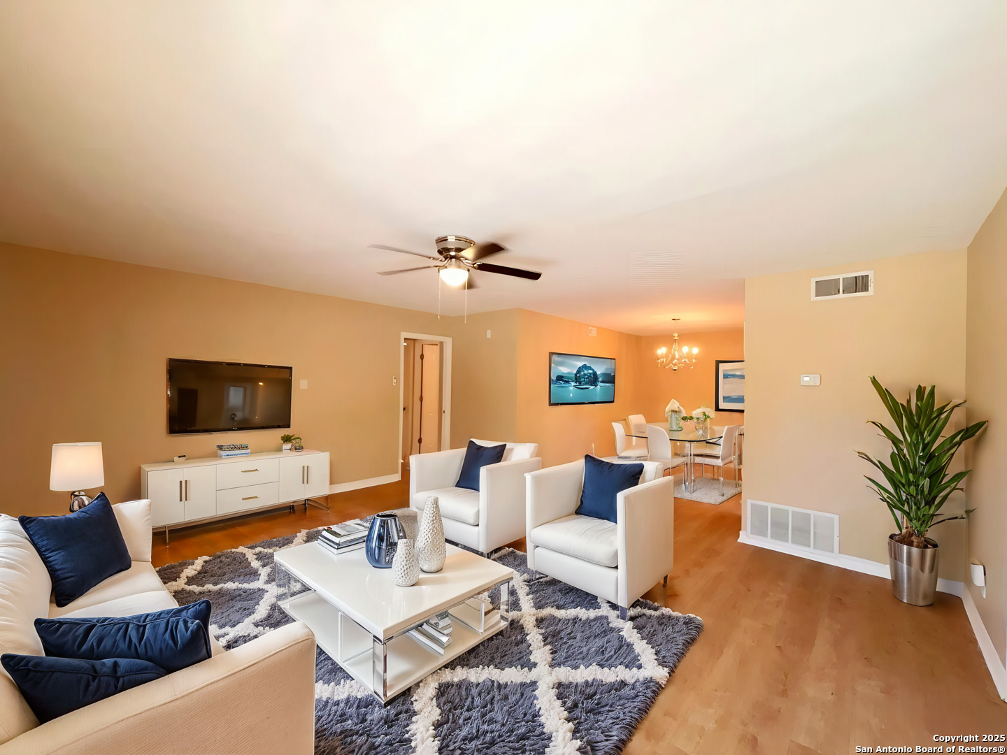 2nd image of 8038 Broadway #106G, San Antonio, TX 78209 | MLS# 1993157