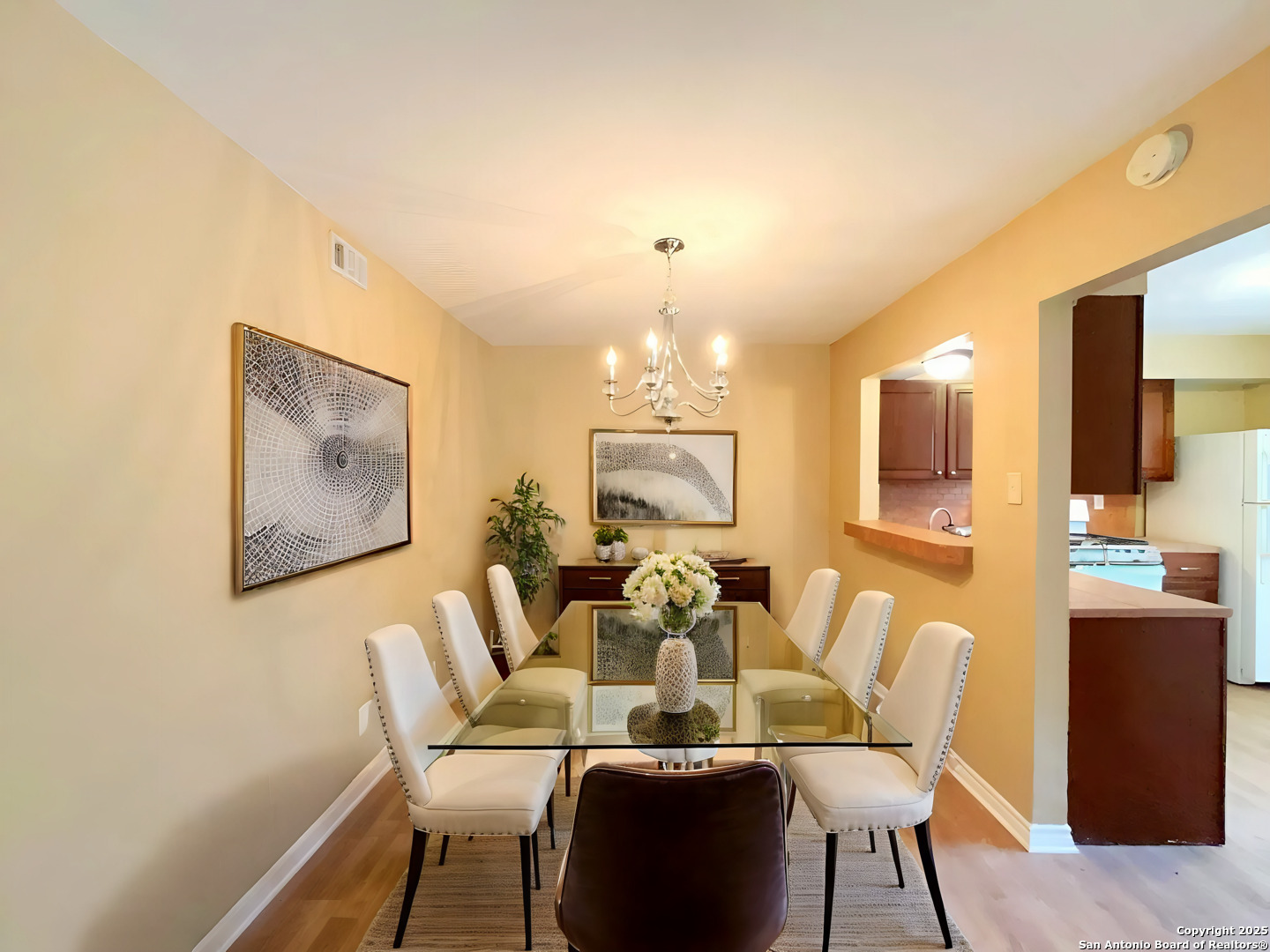 3rd image of 8038 Broadway #106G, San Antonio, TX 78209 | MLS# 1993157