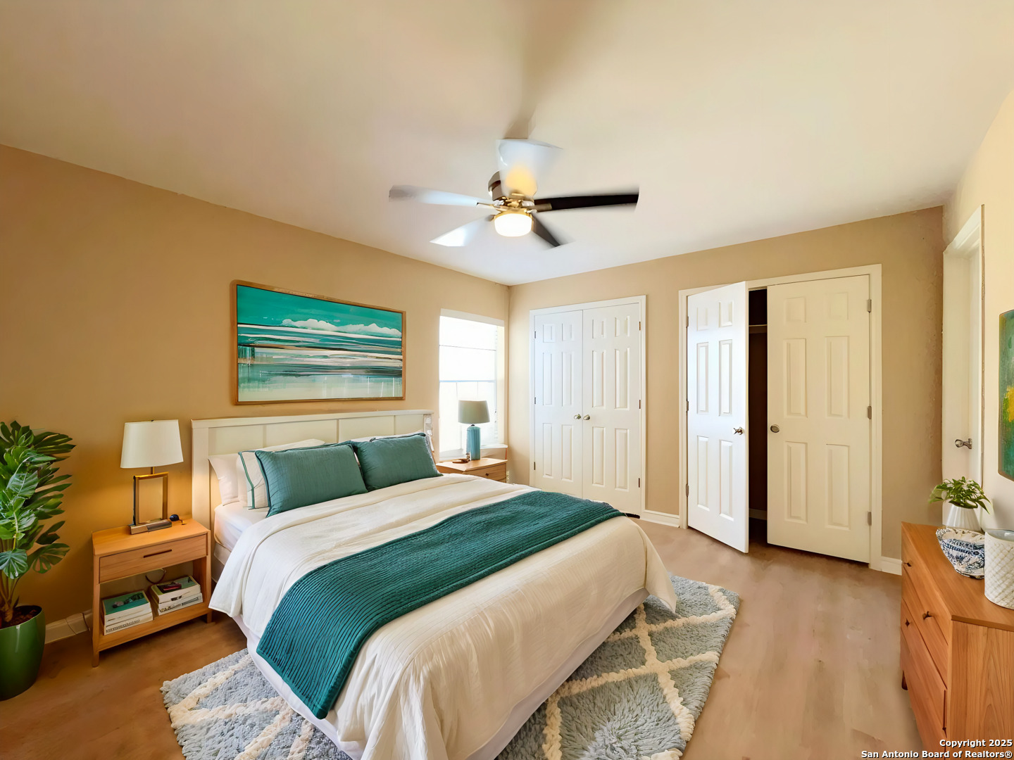 4th image of 8038 Broadway #106G, San Antonio, TX 78209 | MLS# 1993157