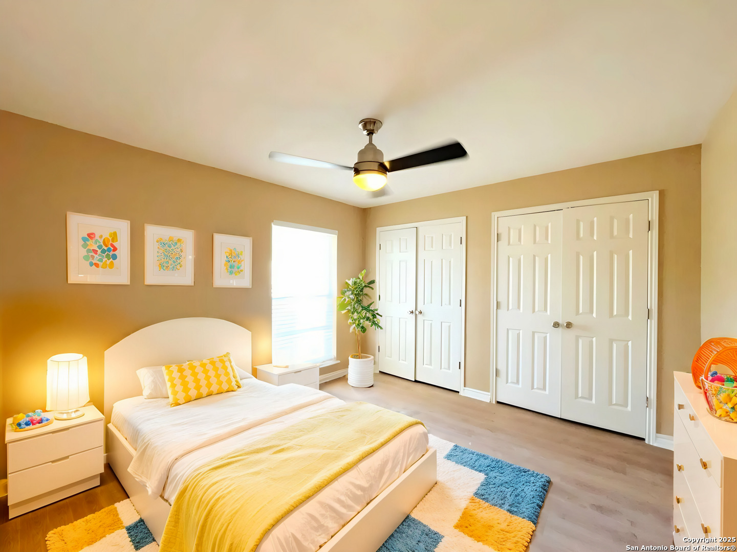5th image of 8038 Broadway #106G, San Antonio, TX 78209 | MLS# 1993157