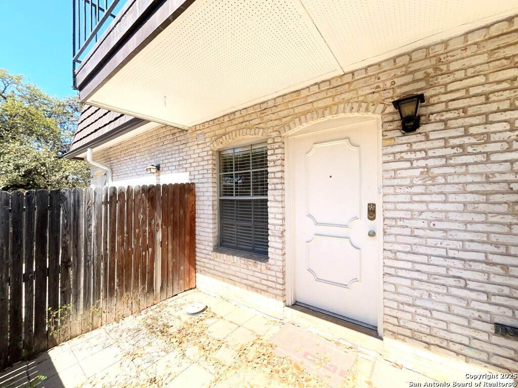 51st image of 8038 Broadway #106G, San Antonio, TX 78209 | MLS# 1993157