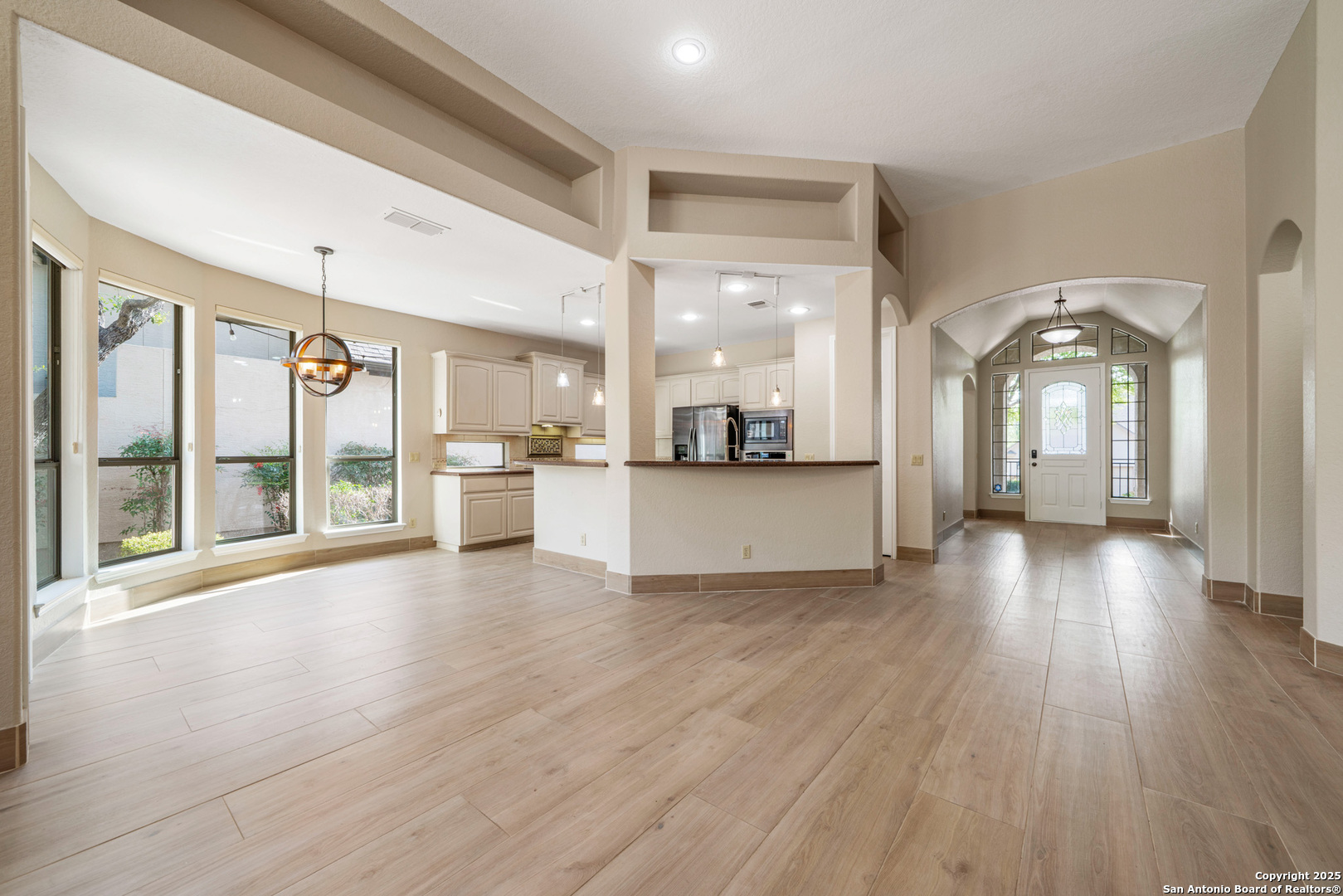 23007 Osprey Rdg, San Antonio, TX 78260