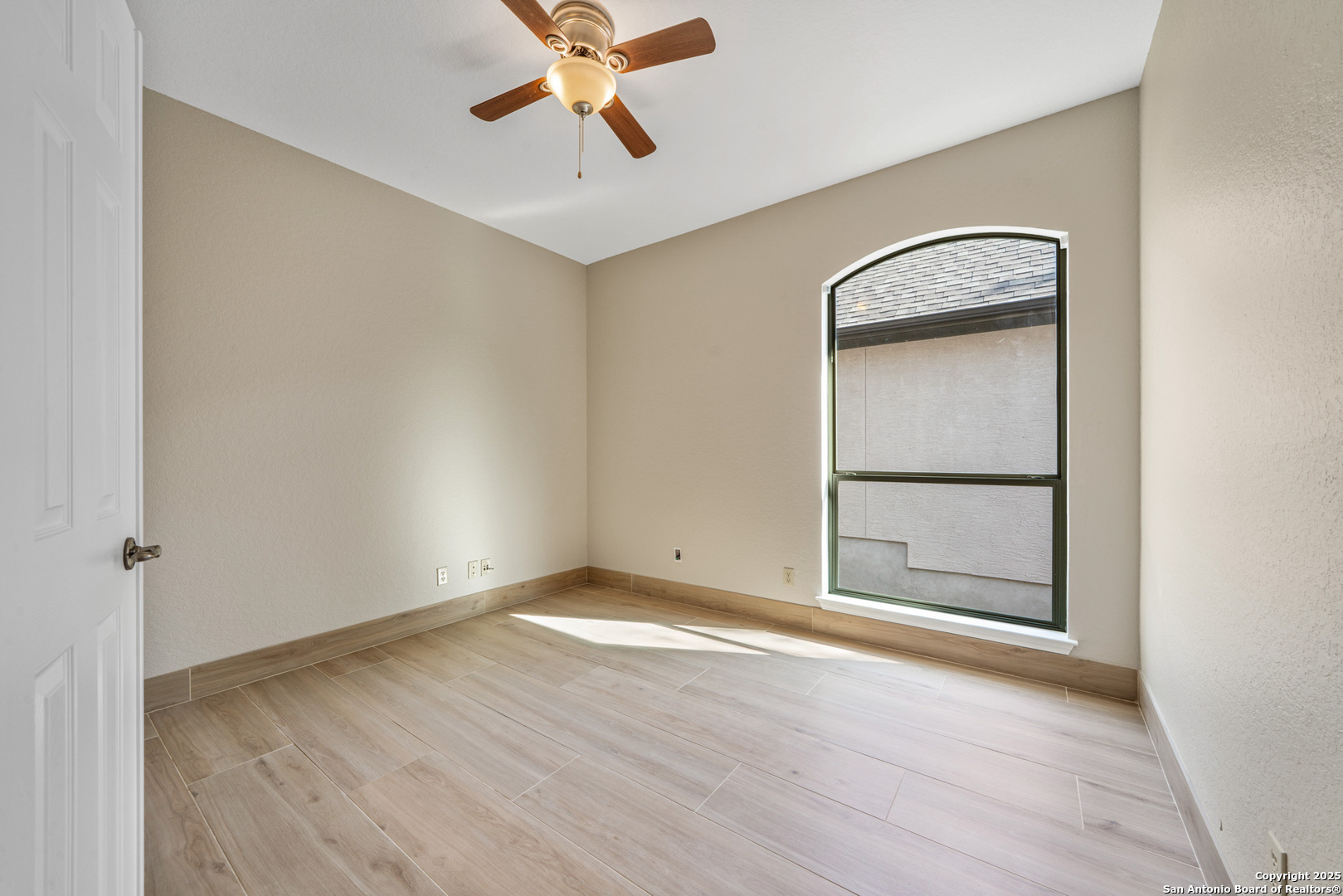 23007 Osprey Rdg, San Antonio, TX 78260