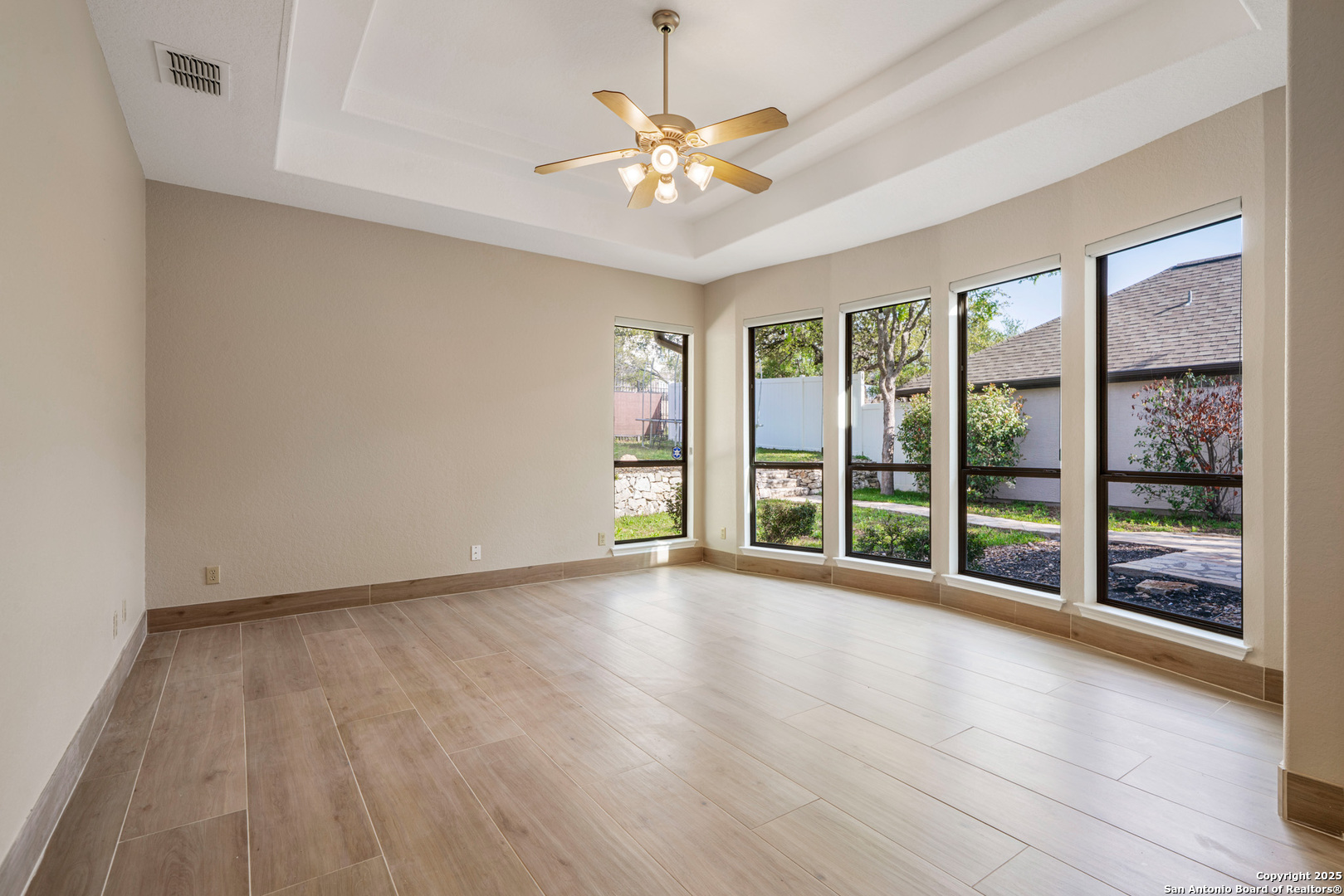 23007 Osprey Rdg, San Antonio, TX 78260