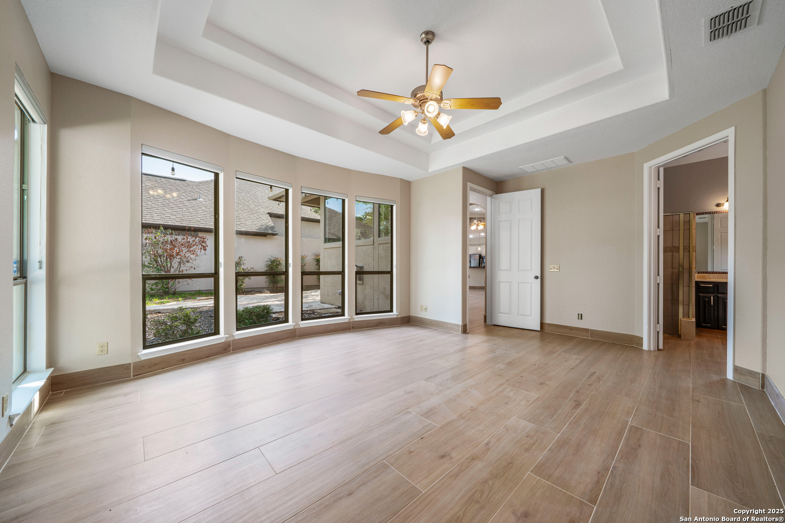 23007 Osprey Rdg, San Antonio, TX 78260