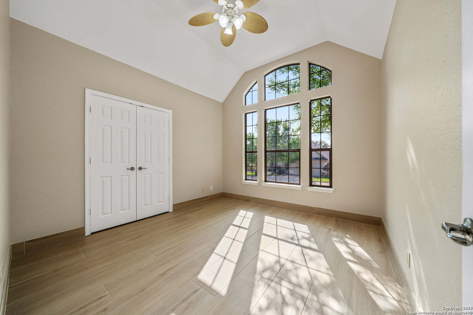 23007 Osprey Rdg, San Antonio, TX 78260