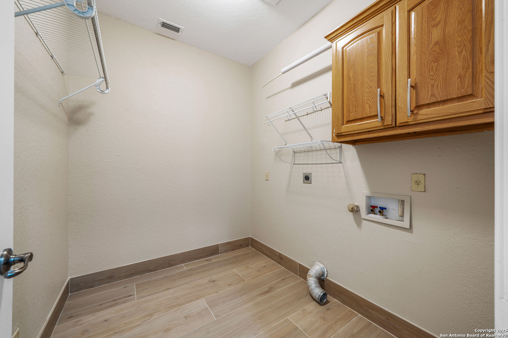 23007 Osprey Rdg, San Antonio, TX 78260