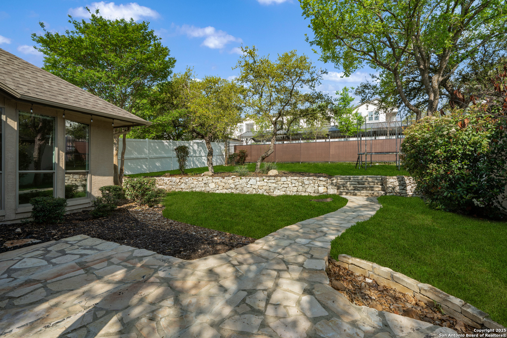 23007 Osprey Rdg, San Antonio, TX 78260