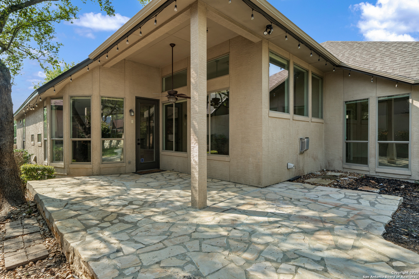 23007 Osprey Rdg, San Antonio, TX 78260
