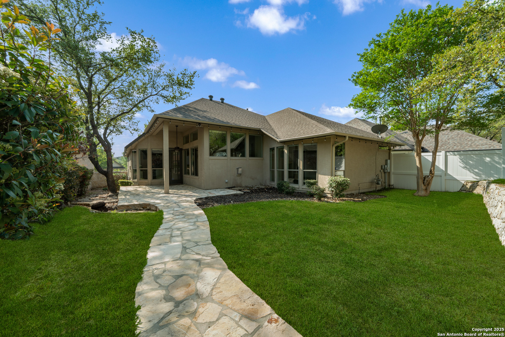 23007 Osprey Rdg, San Antonio, TX 78260