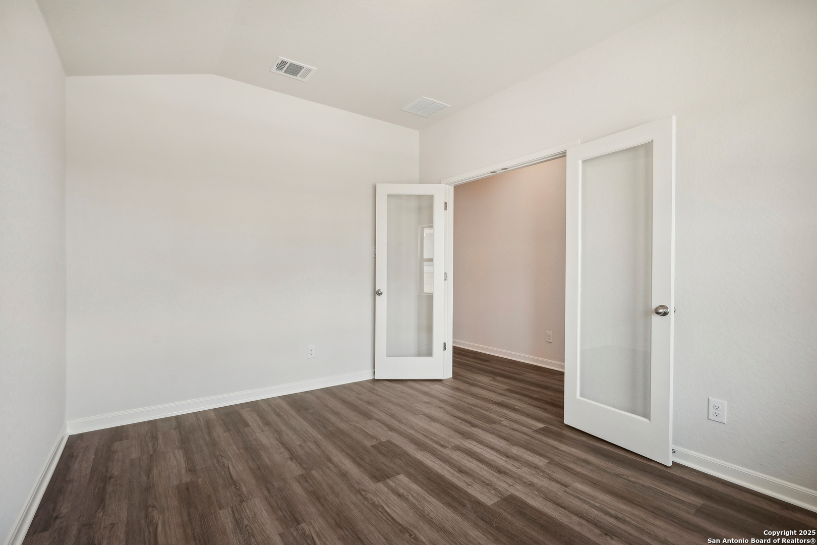 Photo is not of the actual home but is an inspirat