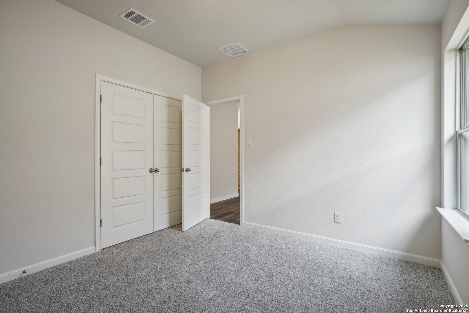 Photo is not of the actual home but is an inspirat