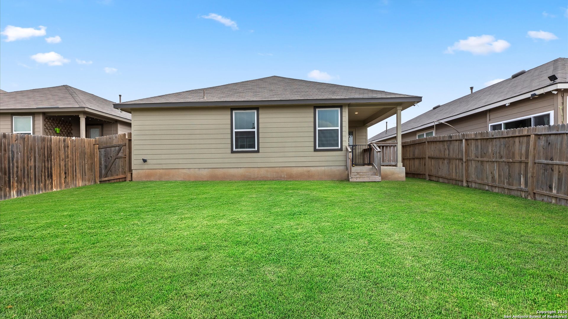 8213 Soothing Crk, San Antonio, TX 78244