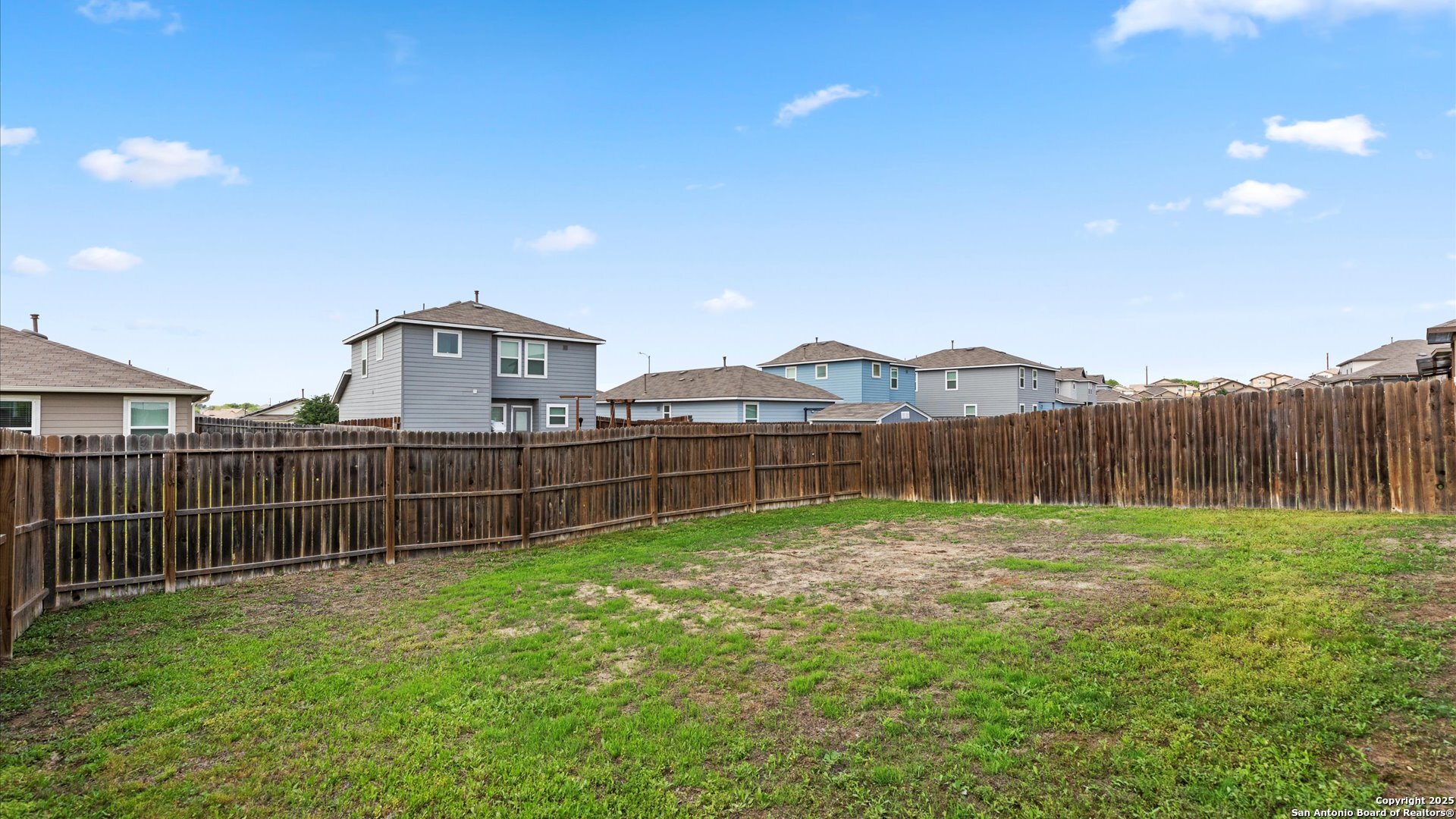 8213 Soothing Crk, San Antonio, TX 78244