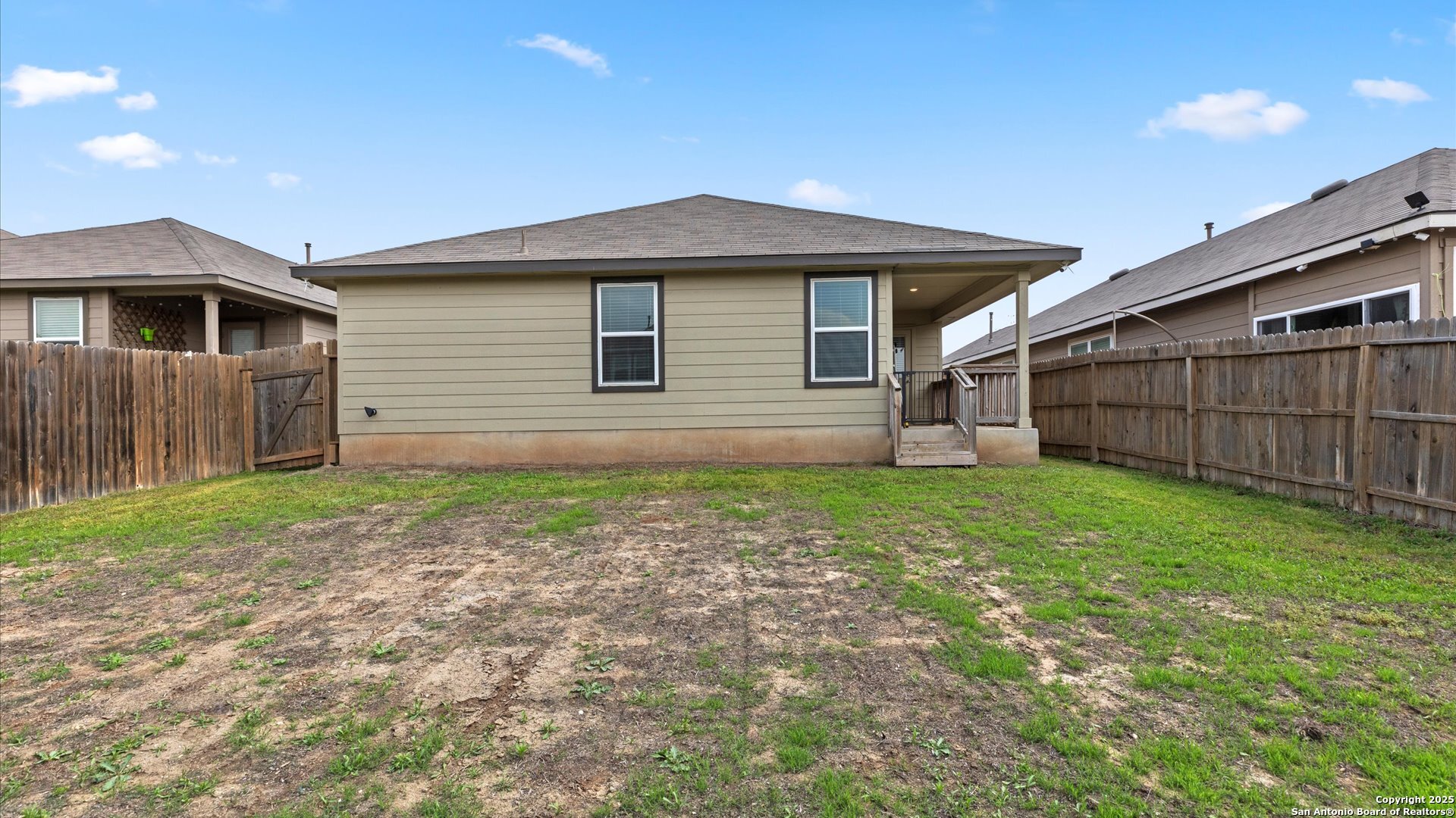 8213 Soothing Crk, San Antonio, TX 78244