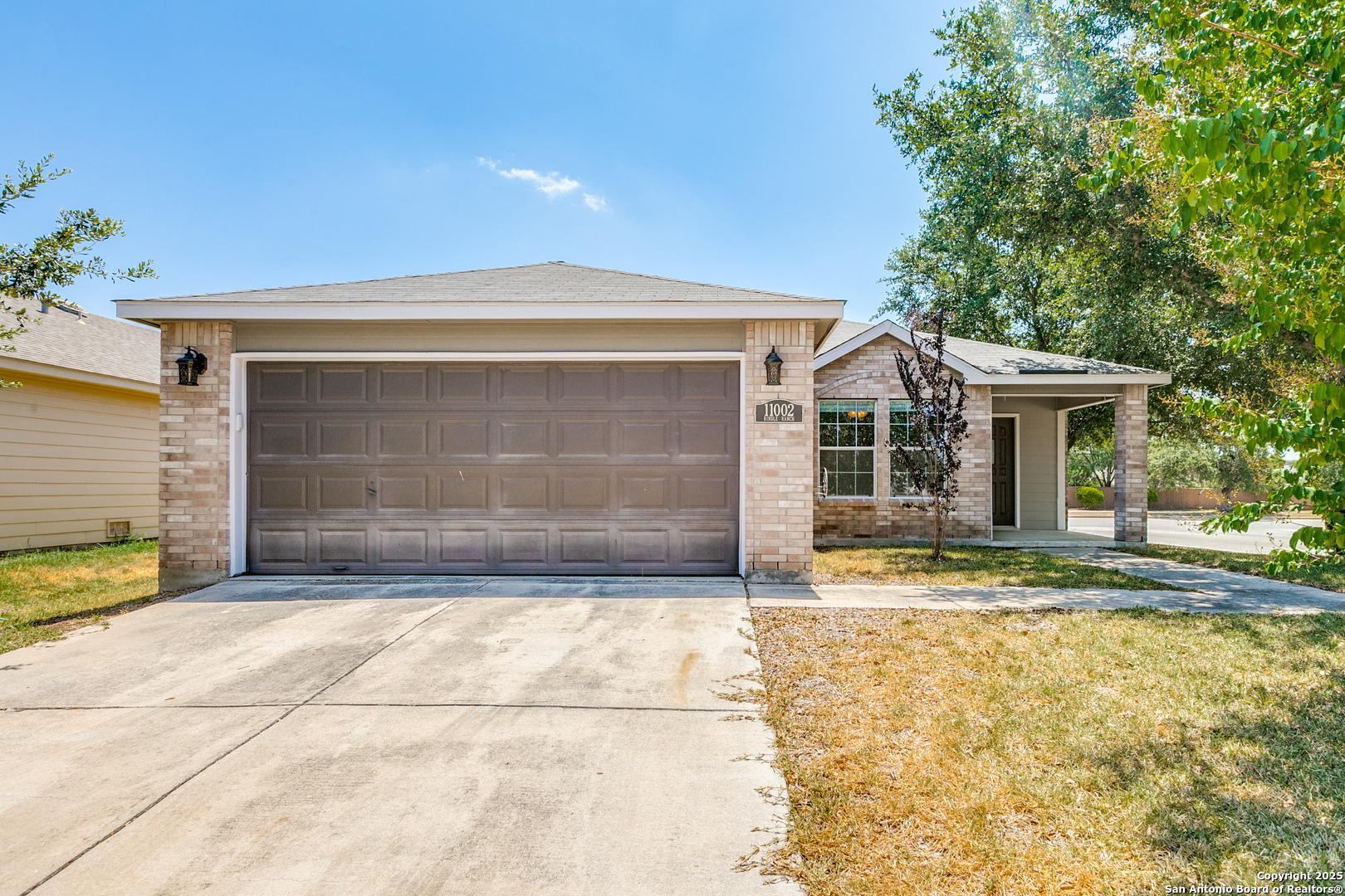 11002 Rindle Rnch Listing Cover Image