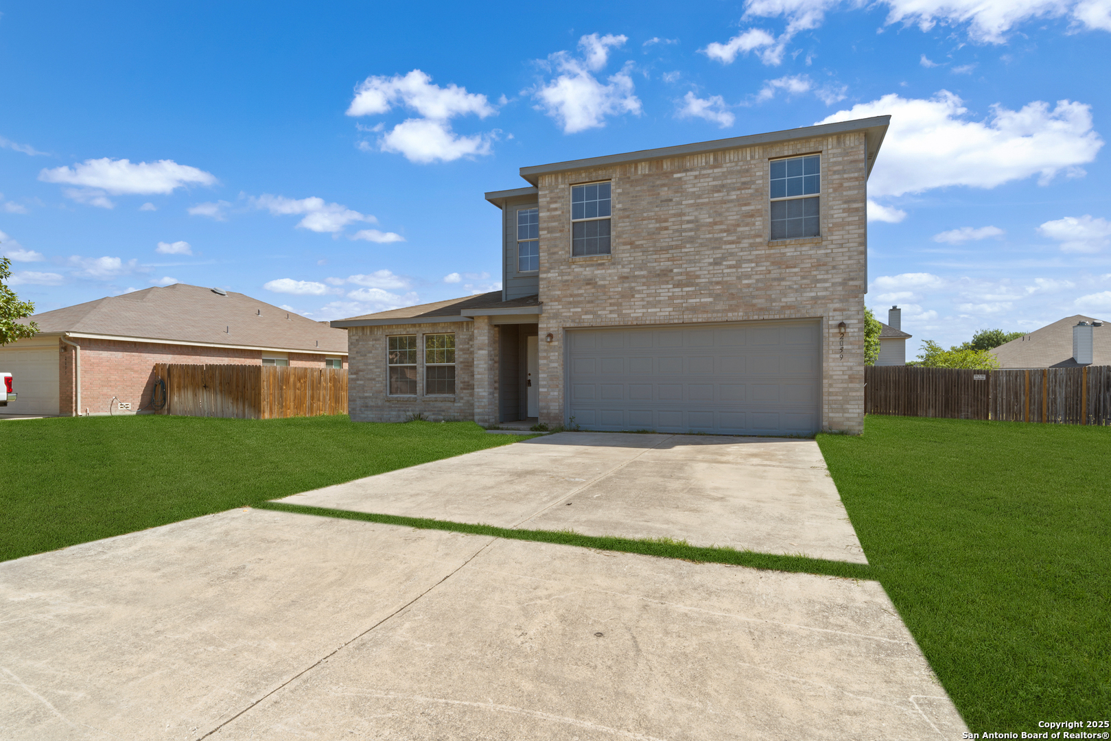 Property photo 3