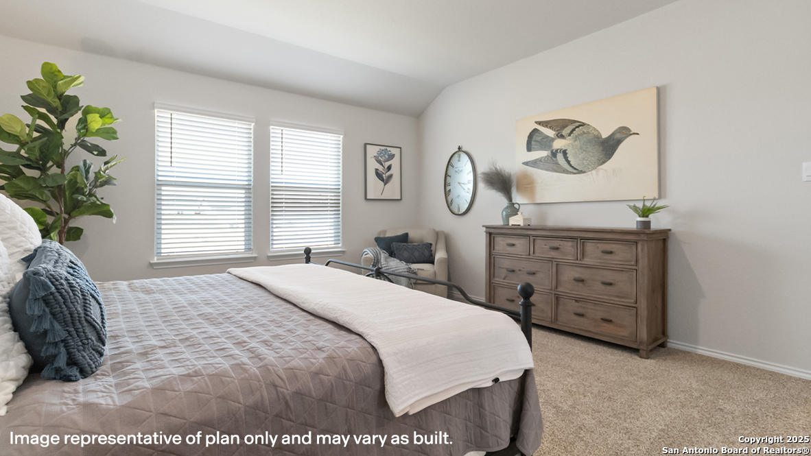 333 Breezy Lane, San Antonio, TX 78253