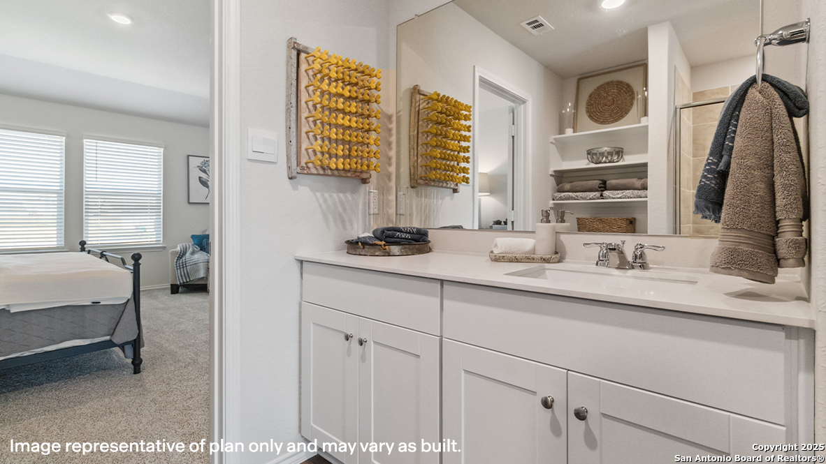 333 Breezy Lane, San Antonio, TX 78253