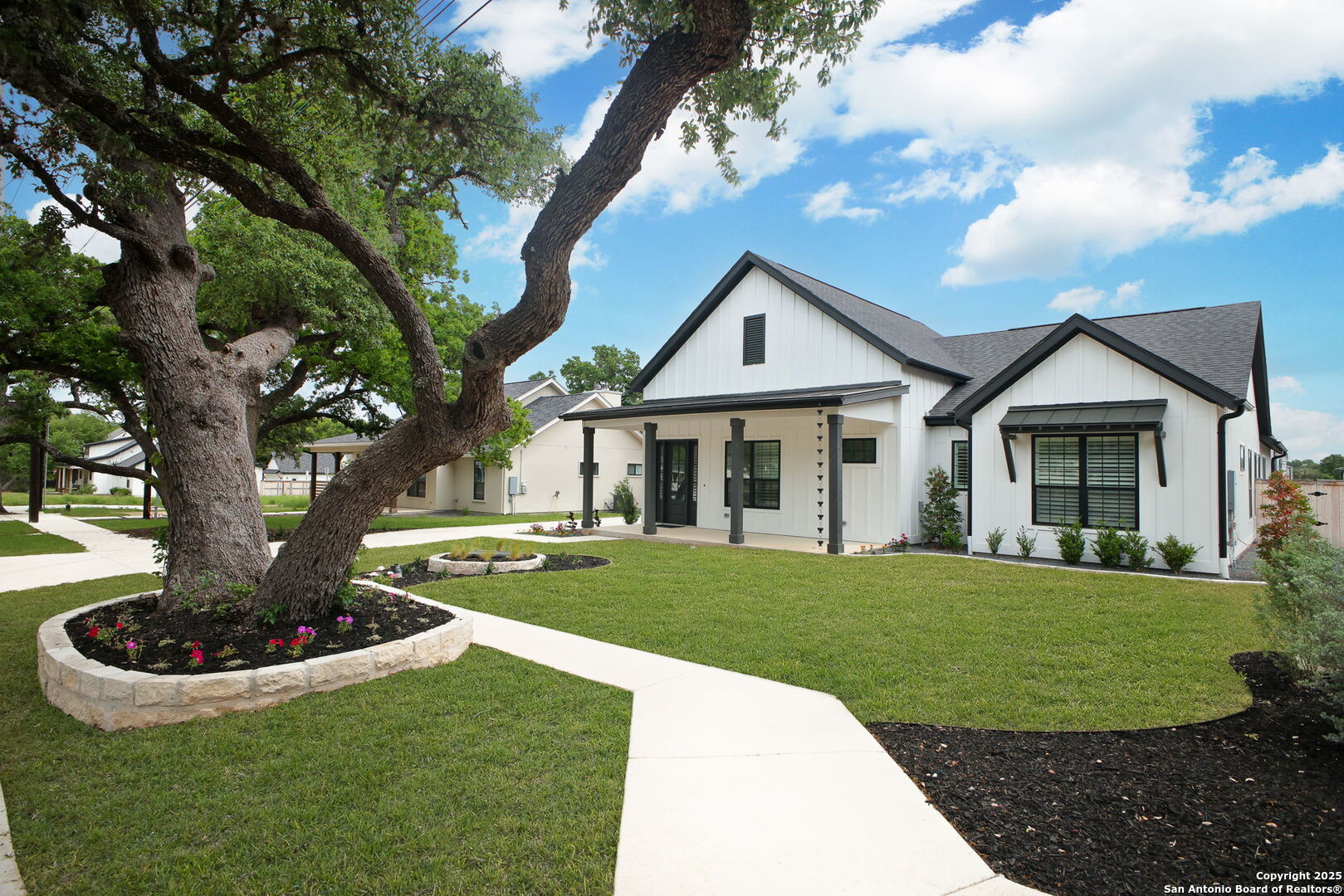 Featured Property Image
