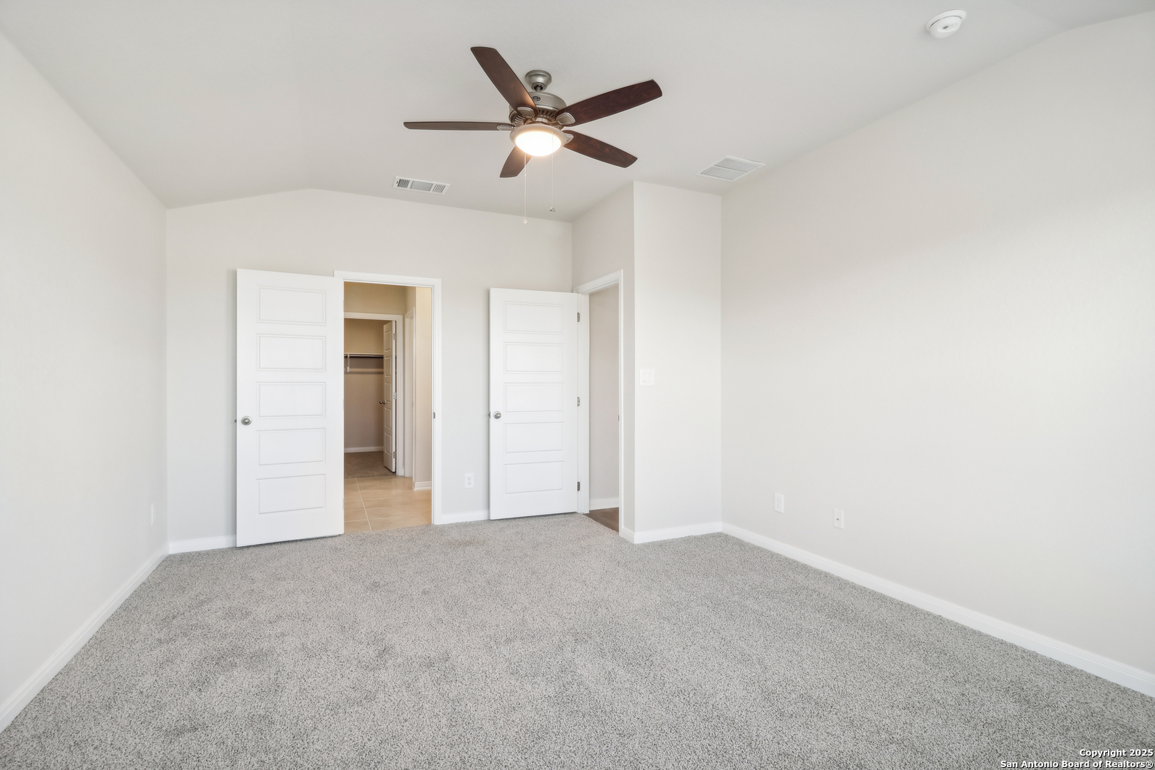 Photo is not of the actual home but is an inspirat