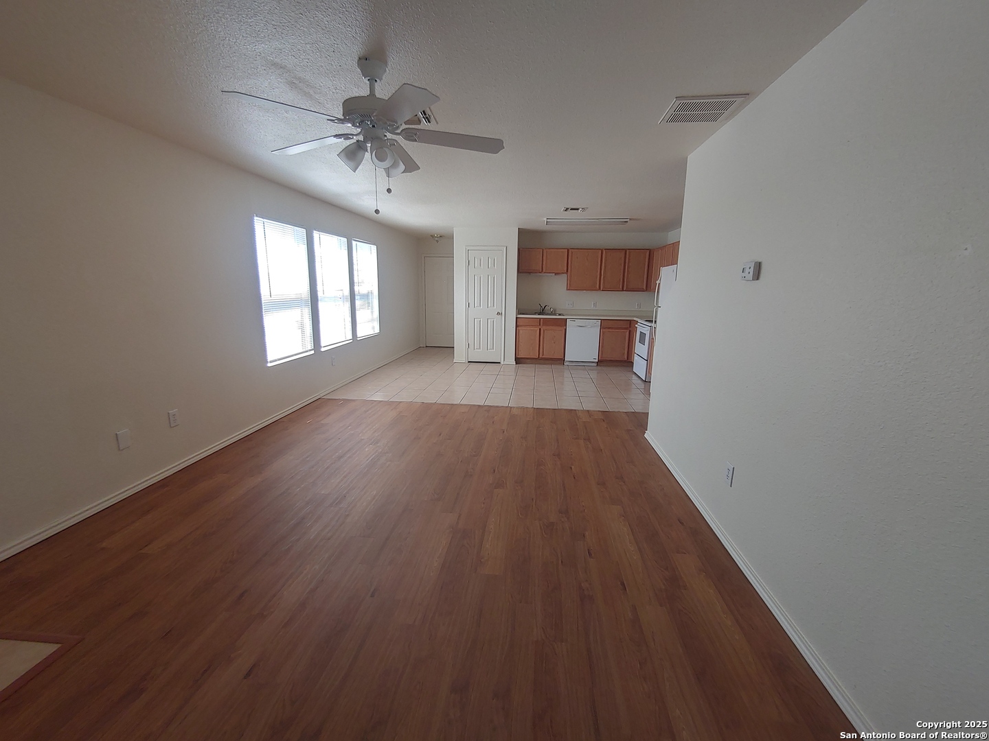 3865 Maverick Creek Rd, San Antonio, TX 78247