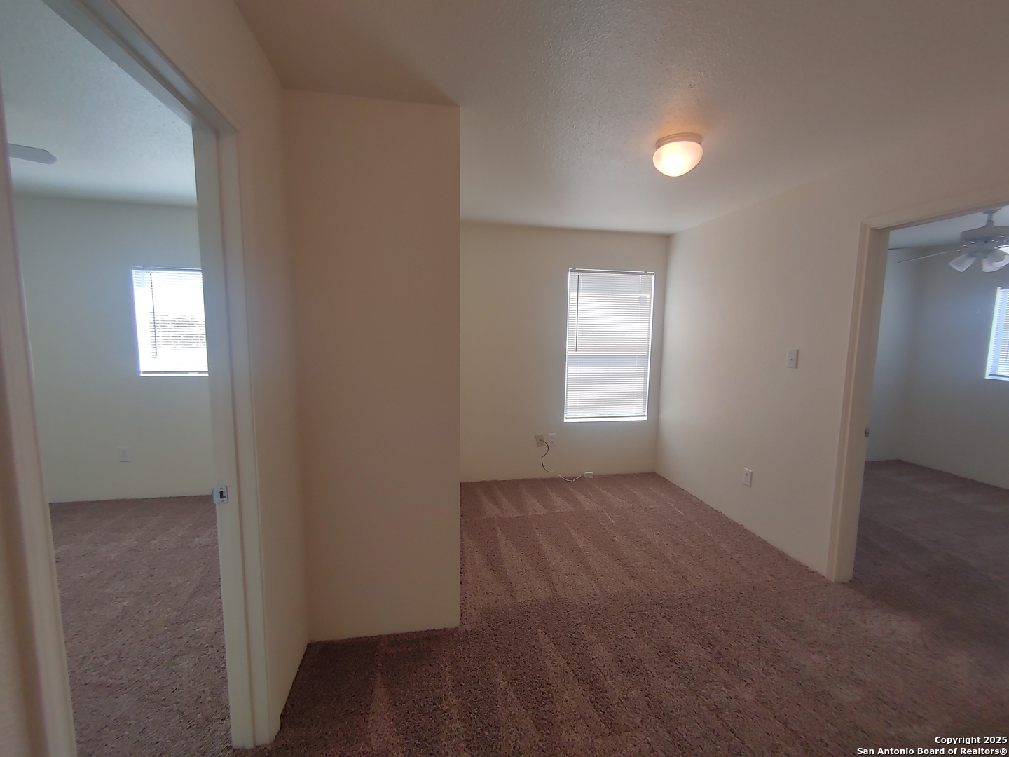 3865 Maverick Creek Rd, San Antonio, TX 78247