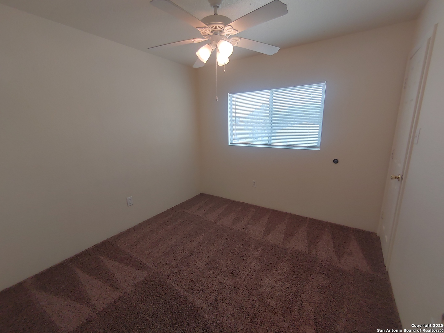 3865 Maverick Creek Rd, San Antonio, TX 78247
