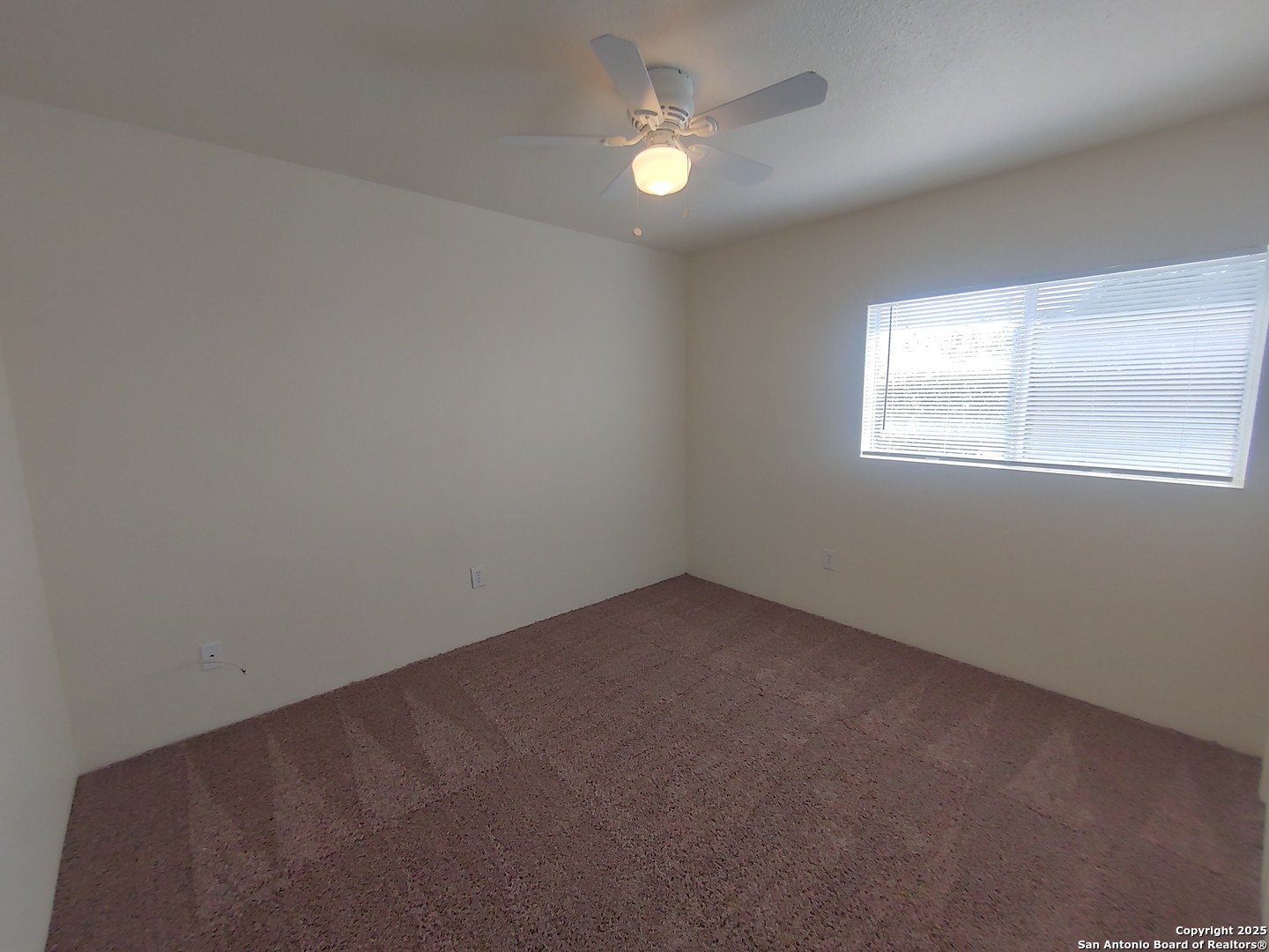 3865 Maverick Creek Rd, San Antonio, TX 78247