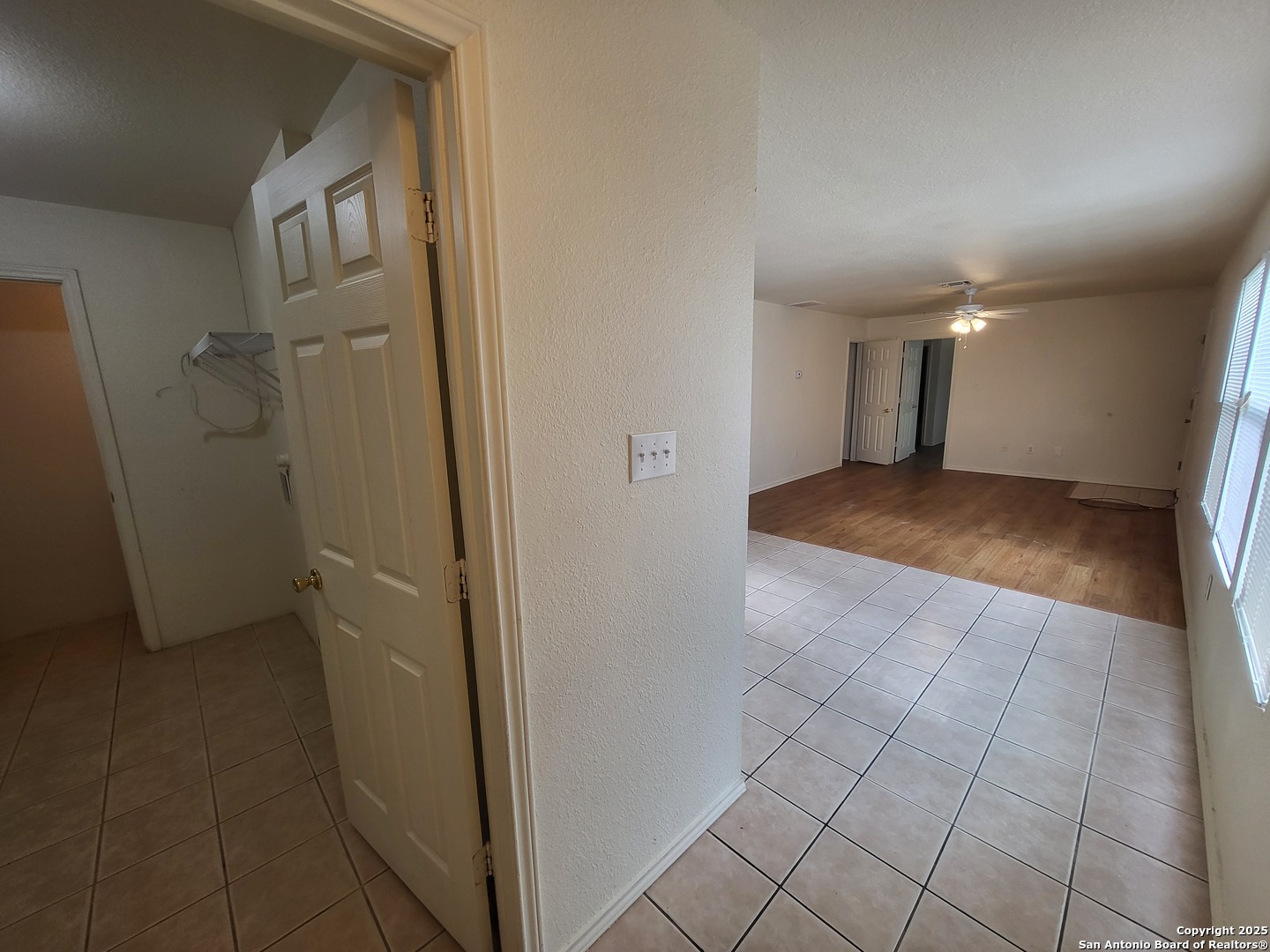 3865 Maverick Creek Rd, San Antonio, TX 78247