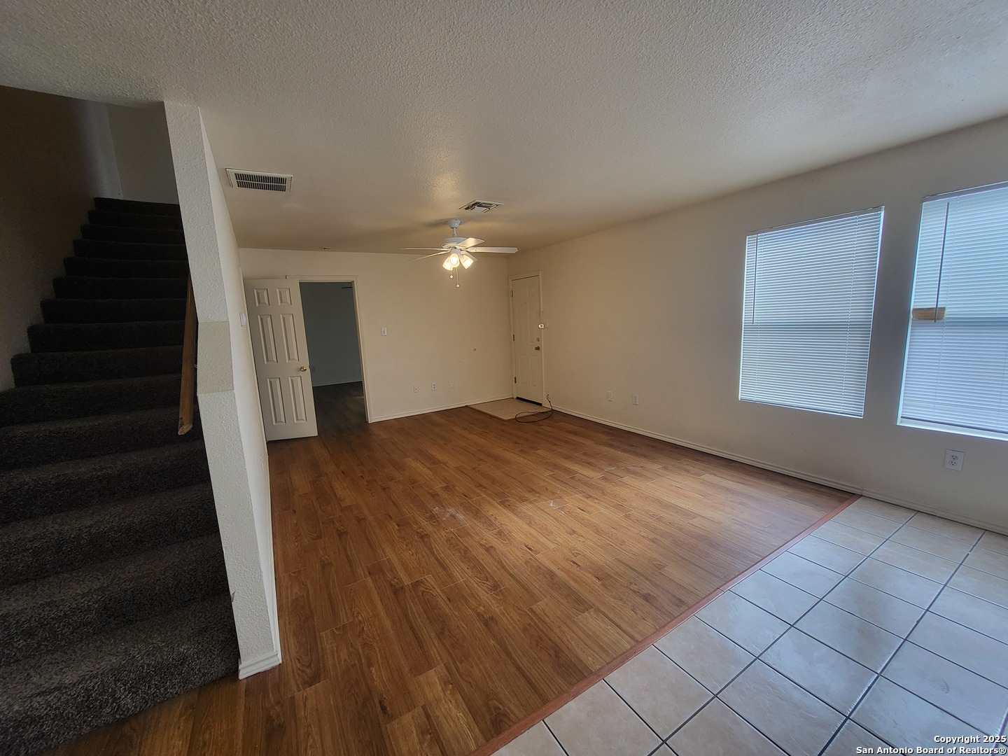 3865 Maverick Creek Rd, San Antonio, TX 78247