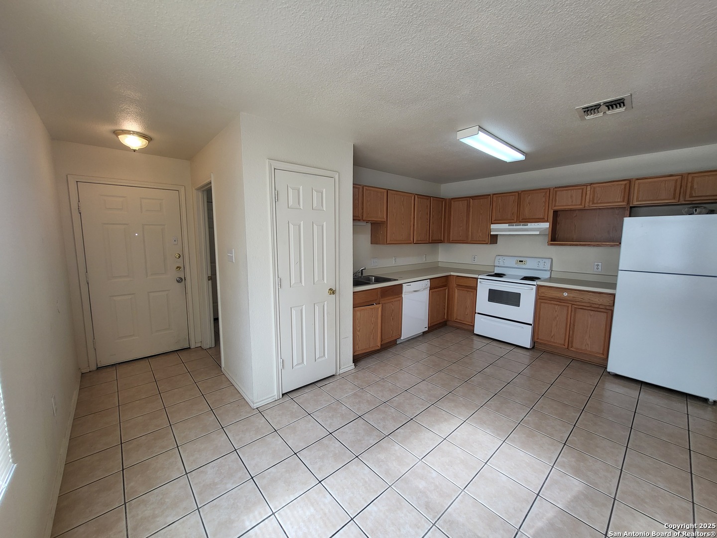 3865 Maverick Creek Rd, San Antonio, TX 78247
