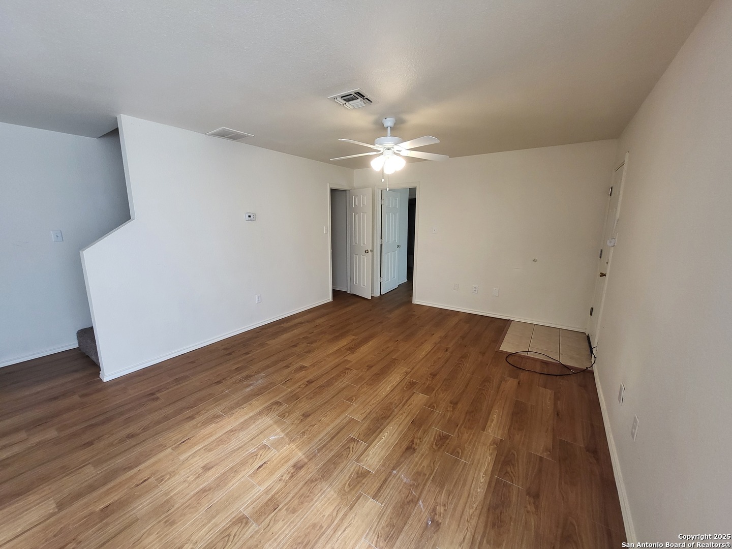 3865 Maverick Creek Rd, San Antonio, TX 78247