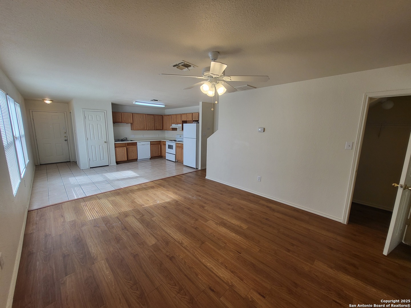 3865 Maverick Creek Rd, San Antonio, TX 78247