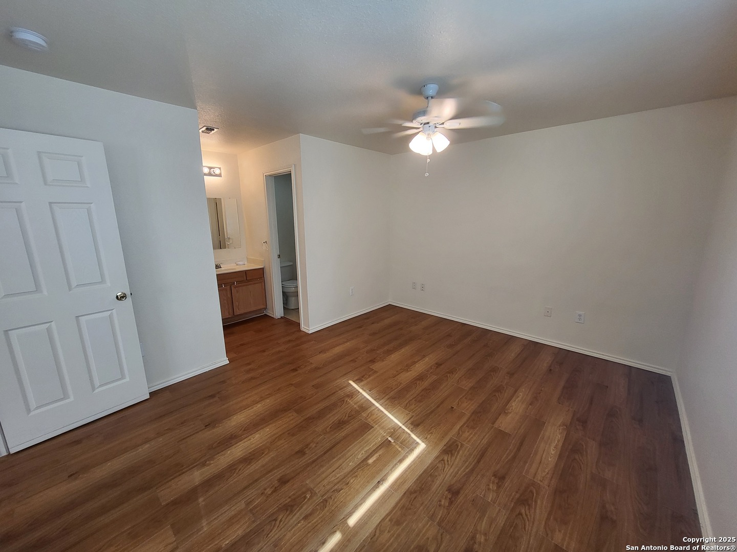 3865 Maverick Creek Rd, San Antonio, TX 78247