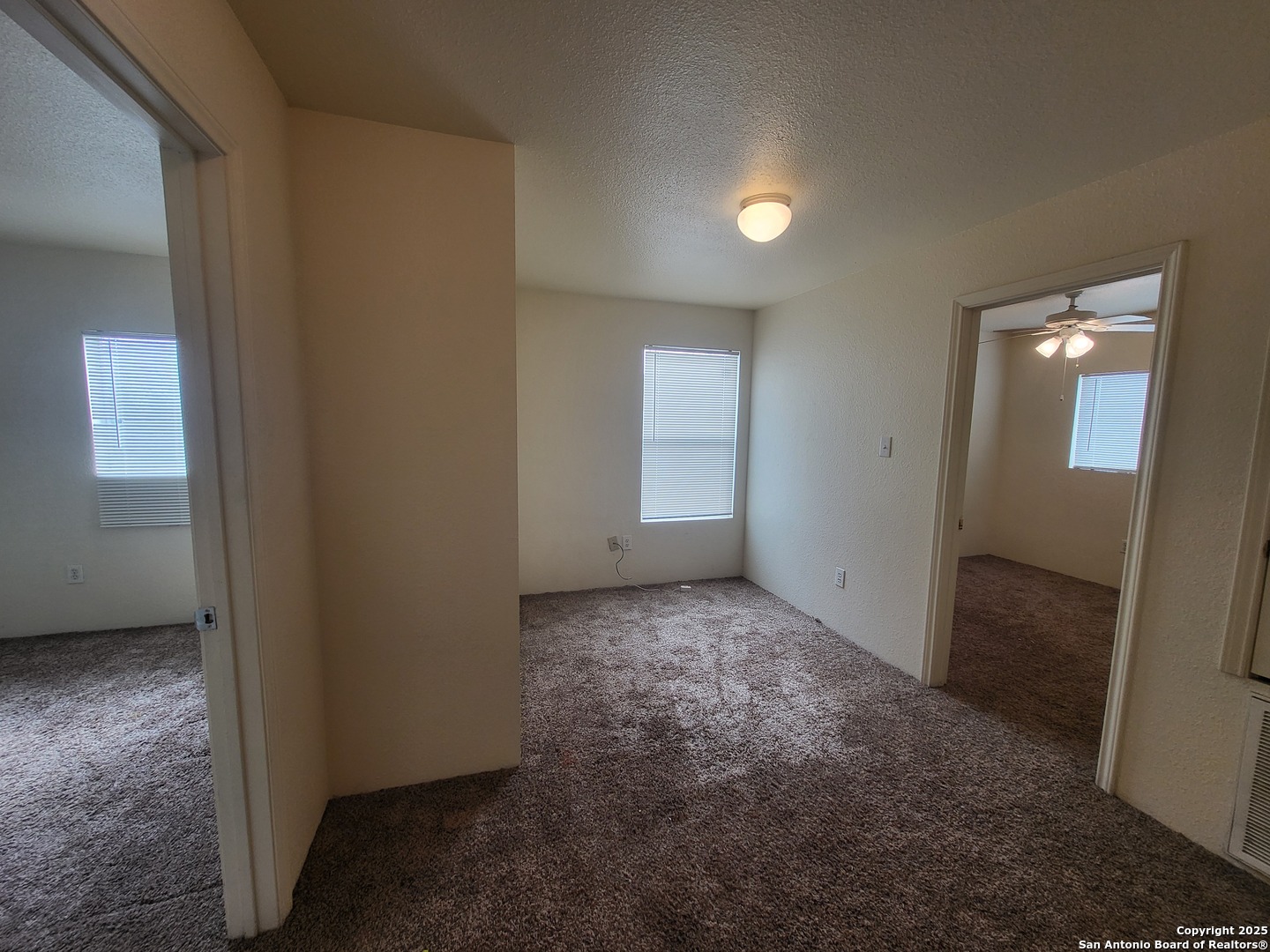 3865 Maverick Creek Rd, San Antonio, TX 78247