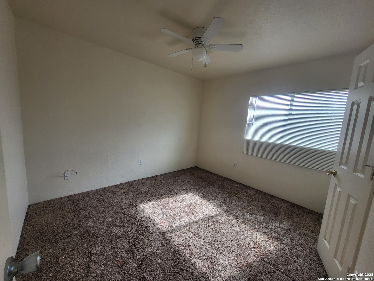 3865 Maverick Creek Rd, San Antonio, TX 78247