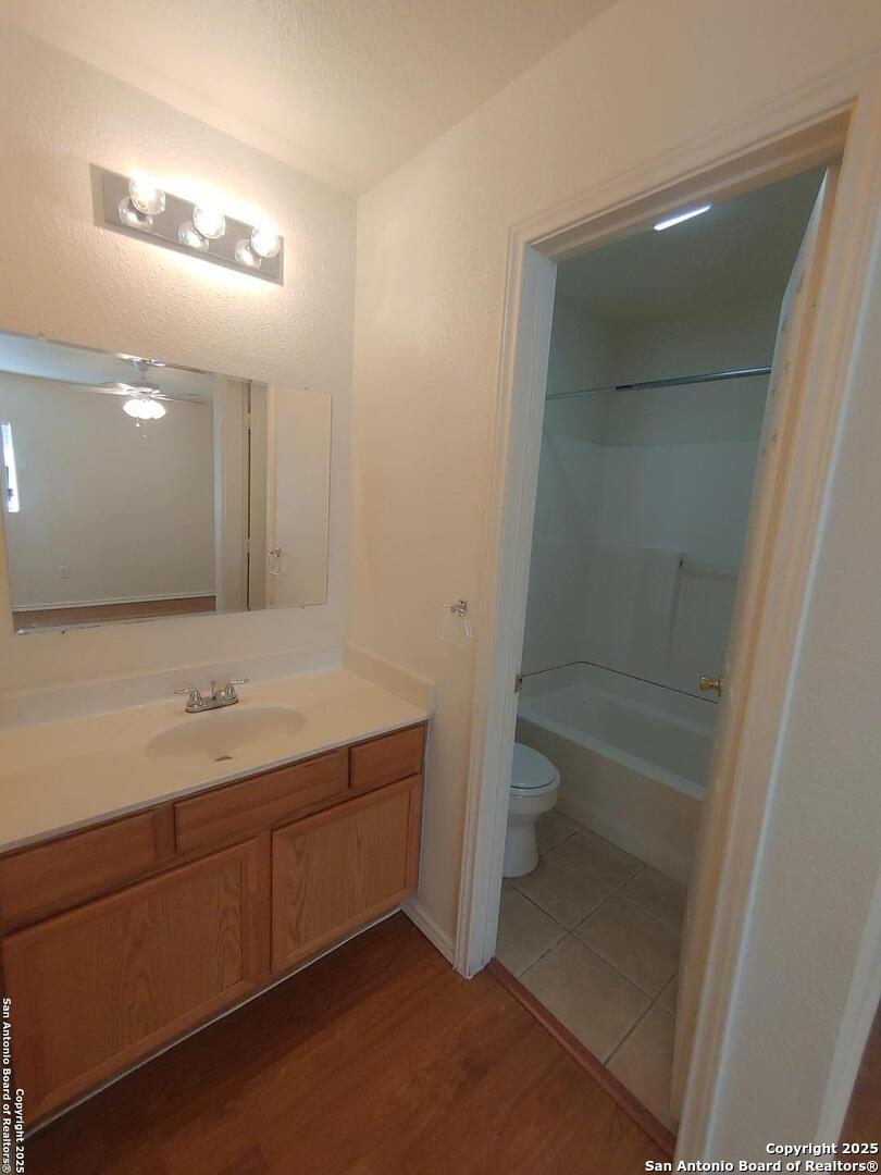 3865 Maverick Creek Rd, San Antonio, TX 78247