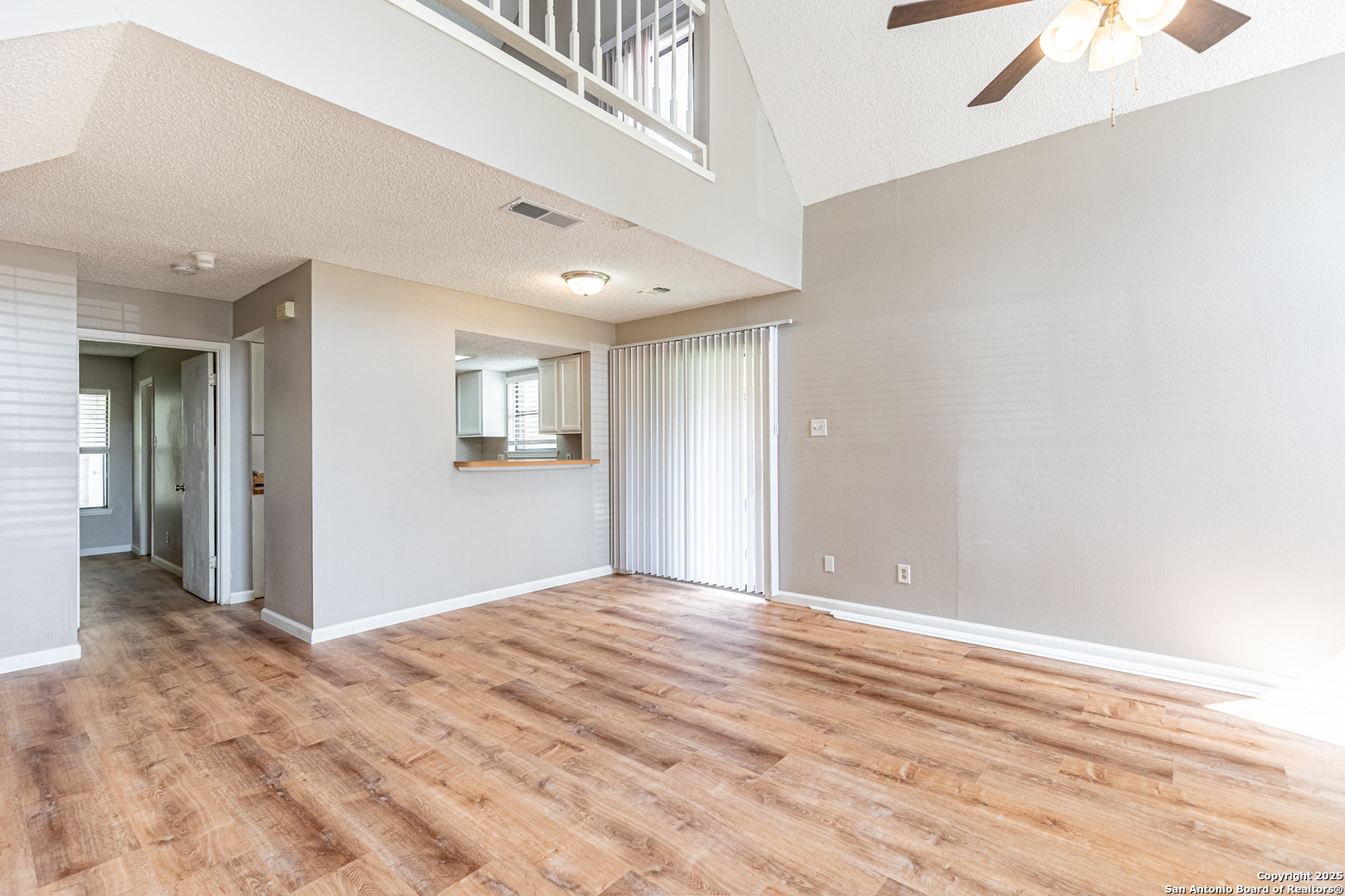 6307 WINDSOR CASTLE, #1, San Antonio, TX 78218