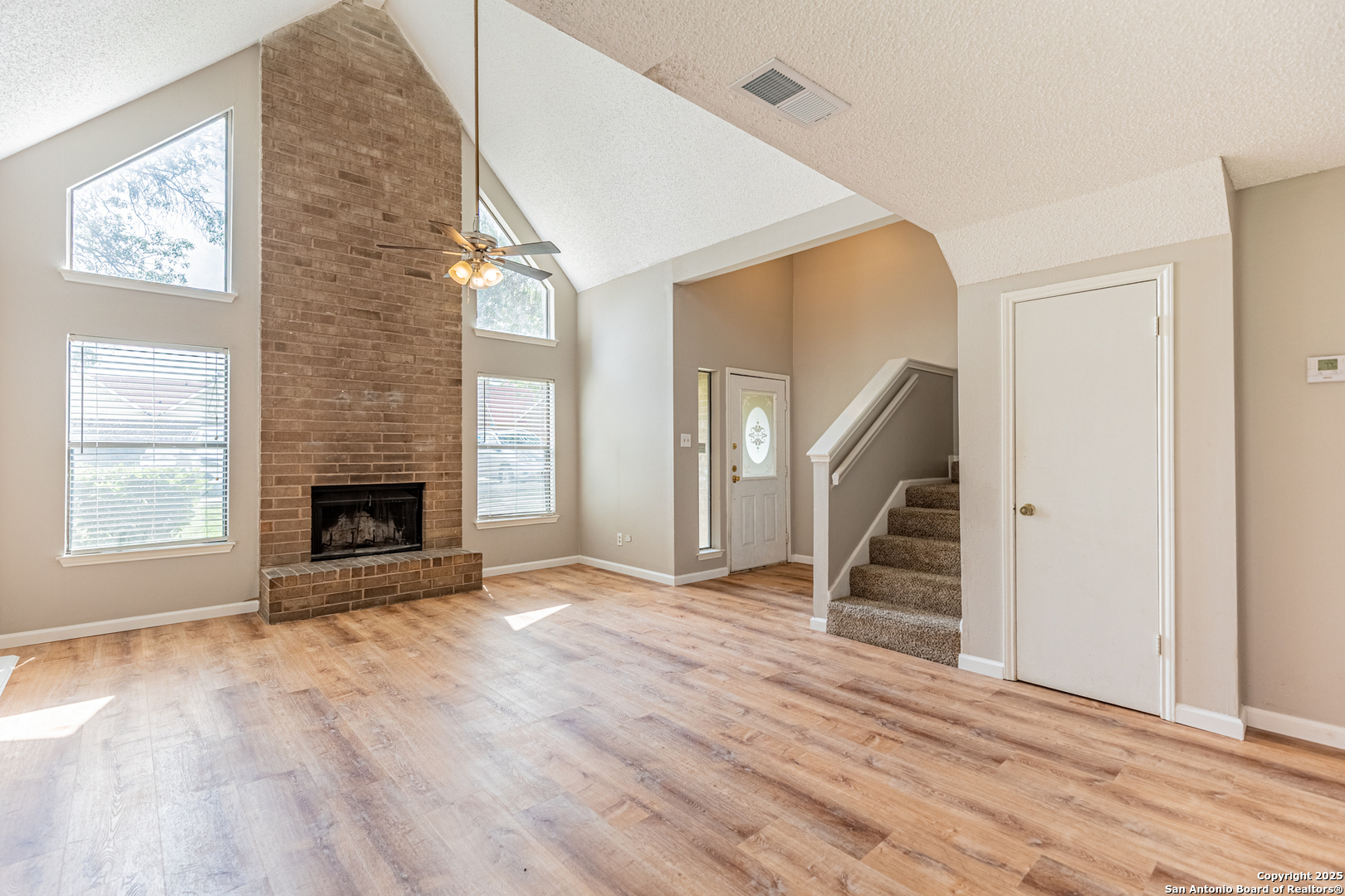 6307 WINDSOR CASTLE, #1, San Antonio, TX 78218