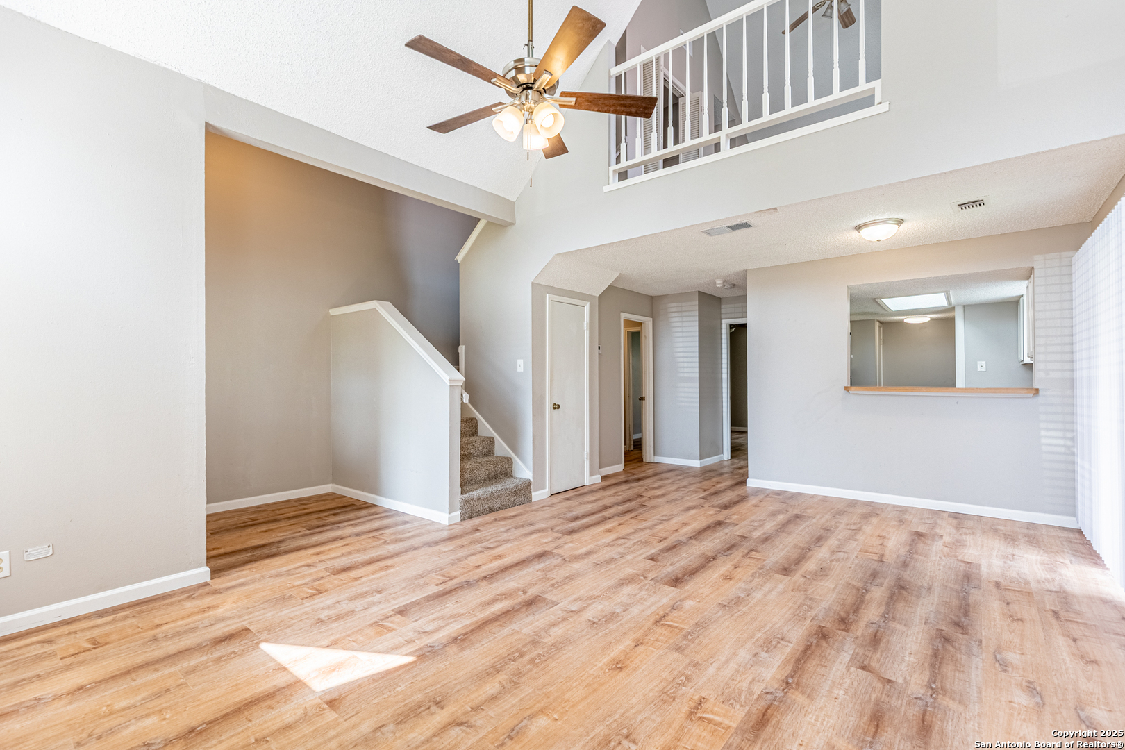 6307 WINDSOR CASTLE, #1, San Antonio, TX 78218